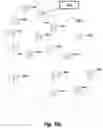 Fig. 40 - SYSTEM AND METHOD FOR LOCATIONAL IMAGE PROCESSING