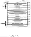 Fig. 41 - SYSTEM AND METHOD FOR LOCATIONAL IMAGE PROCESSING