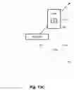 Fig. 49 - SYSTEM AND METHOD FOR LOCATIONAL IMAGE PROCESSING