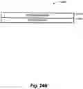 Fig. 64 - SYSTEM AND METHOD FOR LOCATIONAL IMAGE PROCESSING