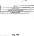 Fig. 65 - SYSTEM AND METHOD FOR LOCATIONAL IMAGE PROCESSING