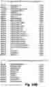 Fig. 91 - SYSTEM AND METHOD FOR LOCATIONAL IMAGE PROCESSING