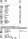 Fig. 92 - SYSTEM AND METHOD FOR LOCATIONAL IMAGE PROCESSING