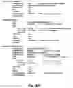 Fig. 95 - SYSTEM AND METHOD FOR LOCATIONAL IMAGE PROCESSING