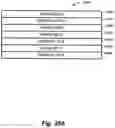 Fig. 97 - SYSTEM AND METHOD FOR LOCATIONAL IMAGE PROCESSING