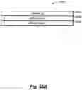 Fig. 98 - SYSTEM AND METHOD FOR LOCATIONAL IMAGE PROCESSING