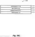 Fig. 99 - SYSTEM AND METHOD FOR LOCATIONAL IMAGE PROCESSING