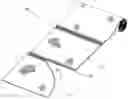 Fig. 01 - PROCESS OF MANUFACTURING TEARABLE TABLECLOTHS