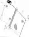 Fig. 04 - PROCESS OF MANUFACTURING TEARABLE TABLECLOTHS