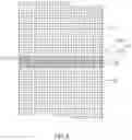 Fig. 07 - PROCESS OF MANUFACTURING TEARABLE TABLECLOTHS