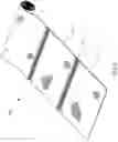 Fig. 09 - PROCESS OF MANUFACTURING TEARABLE TABLECLOTHS