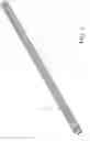 Fig. 02 - Paper Straw