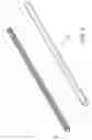 Fig. 03 - Paper Straw