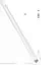 Fig. 05 - Paper Straw