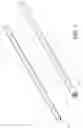 Fig. 06 - Paper Straw
