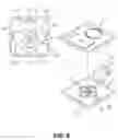 Fig. 07 - MULTIPURPOSE TRAY APPARATUS AND SYSTEM INCLUDING THE SAME