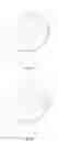 Fig. 06 - Beverage dispenser and beverage brewing method