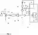 Fig. 02 - System and method for rinsing
