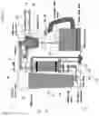 Fig. 02 - Automatic beverage maker reservoir heating system