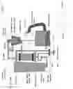Fig. 03 - Automatic beverage maker reservoir heating system