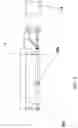 Fig. 04 - Automatic beverage maker reservoir heating system