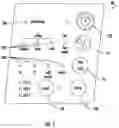 Fig. 06 - Automatic beverage maker reservoir heating system
