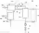 Fig. 01 - Coffee machine for preparation of a hot beverage