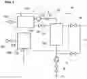 Fig. 02 - Coffee machine for preparation of a hot beverage