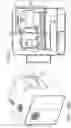 Fig. 21 - AUTOMATED, COMPUTER-CONTROLLED, COOKING SYSTEM AND METHOD