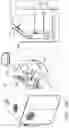 Fig. 23 - AUTOMATED, COMPUTER-CONTROLLED, COOKING SYSTEM AND METHOD