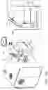 Fig. 27 - AUTOMATED, COMPUTER-CONTROLLED, COOKING SYSTEM AND METHOD