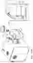 Fig. 38 - AUTOMATED, COMPUTER-CONTROLLED, COOKING SYSTEM AND METHOD