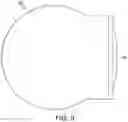 Fig. 06 - Portable oven