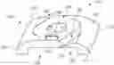 Fig. 01 - Pizza oven