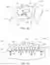 Fig. 02 - Pizza oven