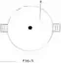 Fig. 06 - PAN WITH A MOVABLE SPLATTER PREVENTION DEVICE