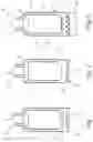 Fig. 02 - Portable hand-held device for accommodating and transporting food or a beverage and method for controlling temperature