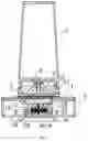 Fig. 04 - Food and beverage processing device comprising a magnetic coupling