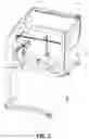 Fig. 03 - RESTAURANT FOOD ASSEMBLER ROBOT WITH SEQUENCE AND INGREDIENT MATRIX OPTIMIZATION TO INCREASE THRUPUT WITH DYNAMIC BATCH SIZE OF ORDERS PLATED