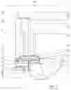 Fig. 02 - Flushing and cleaning system and flushing method for a toilet