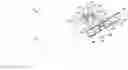 Fig. 01 - Vacuum cleaner accessory