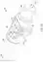 Fig. 04 - Vacuum cleaner accessory