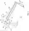 Fig. 06 - Vacuum cleaner accessory