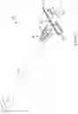 Fig. 08 - Vacuum cleaner accessory