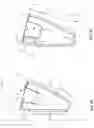 Fig. 08 - Cleaning bin for cleaning robot