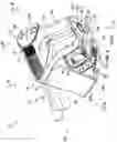 Fig. 03 - HANDHELD VACUUM CLEANER