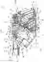 Fig. 04 - HANDHELD VACUUM CLEANER