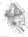 Fig. 05 - HANDHELD VACUUM CLEANER