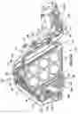 Fig. 06 - HANDHELD VACUUM CLEANER