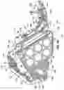 Fig. 07 - HANDHELD VACUUM CLEANER